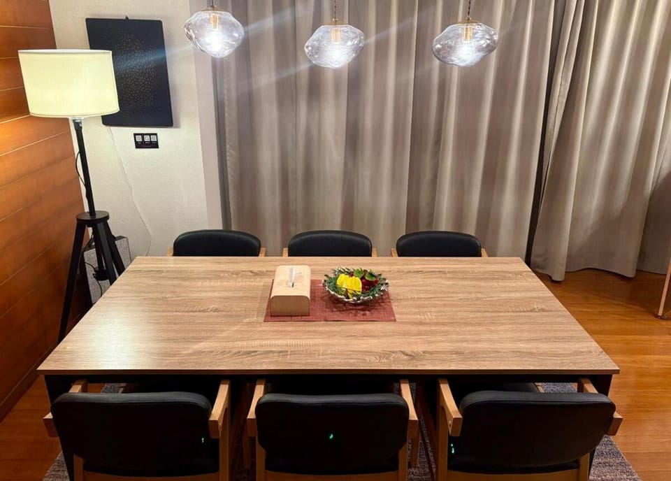 Atami 10 min walk to town and the ocean Spacious yard Apartment in Shizuoka Prefecture