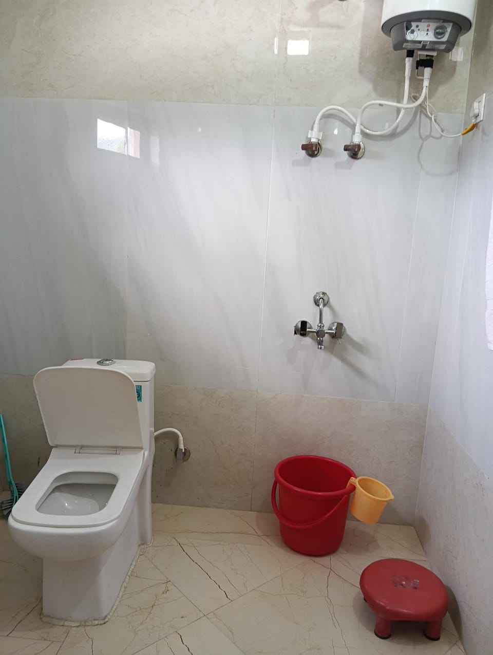 Himvaas homestay Vacation rental in Uttarakhand