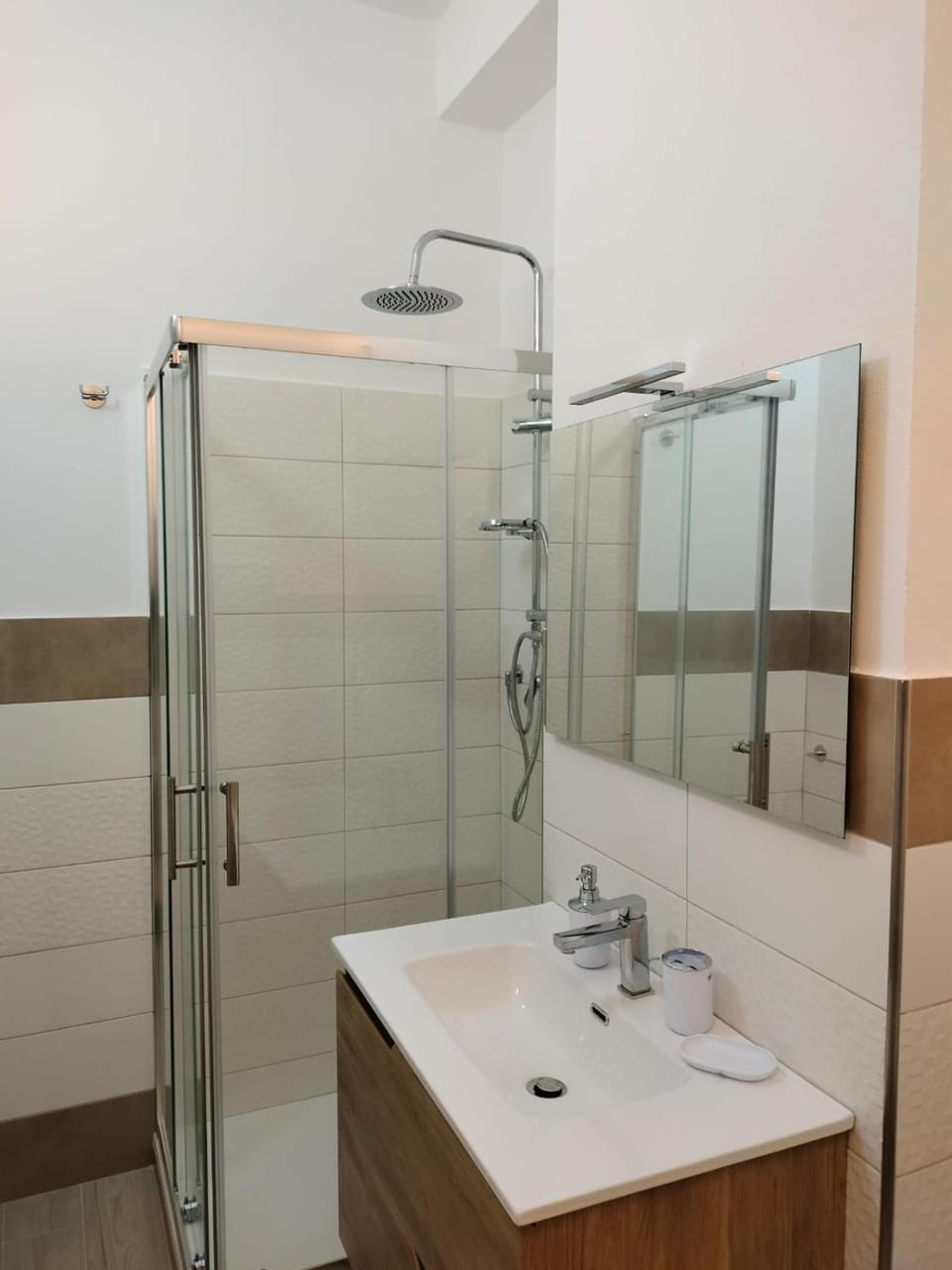 Siculiana al centro di Federica Siggia Apartment in Sicily