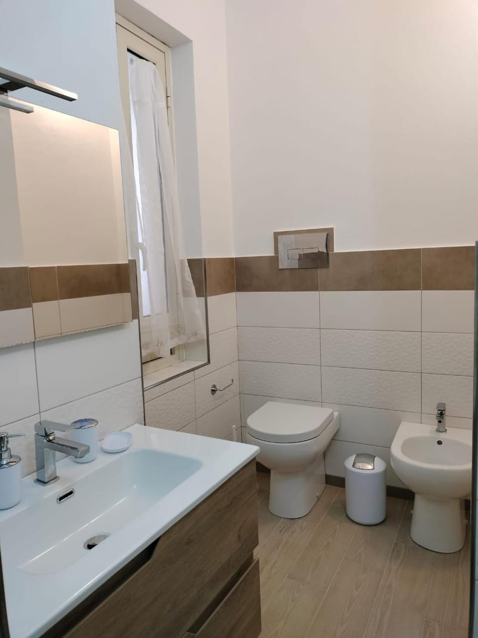 Siculiana al centro di Federica Siggia Apartment in Sicily