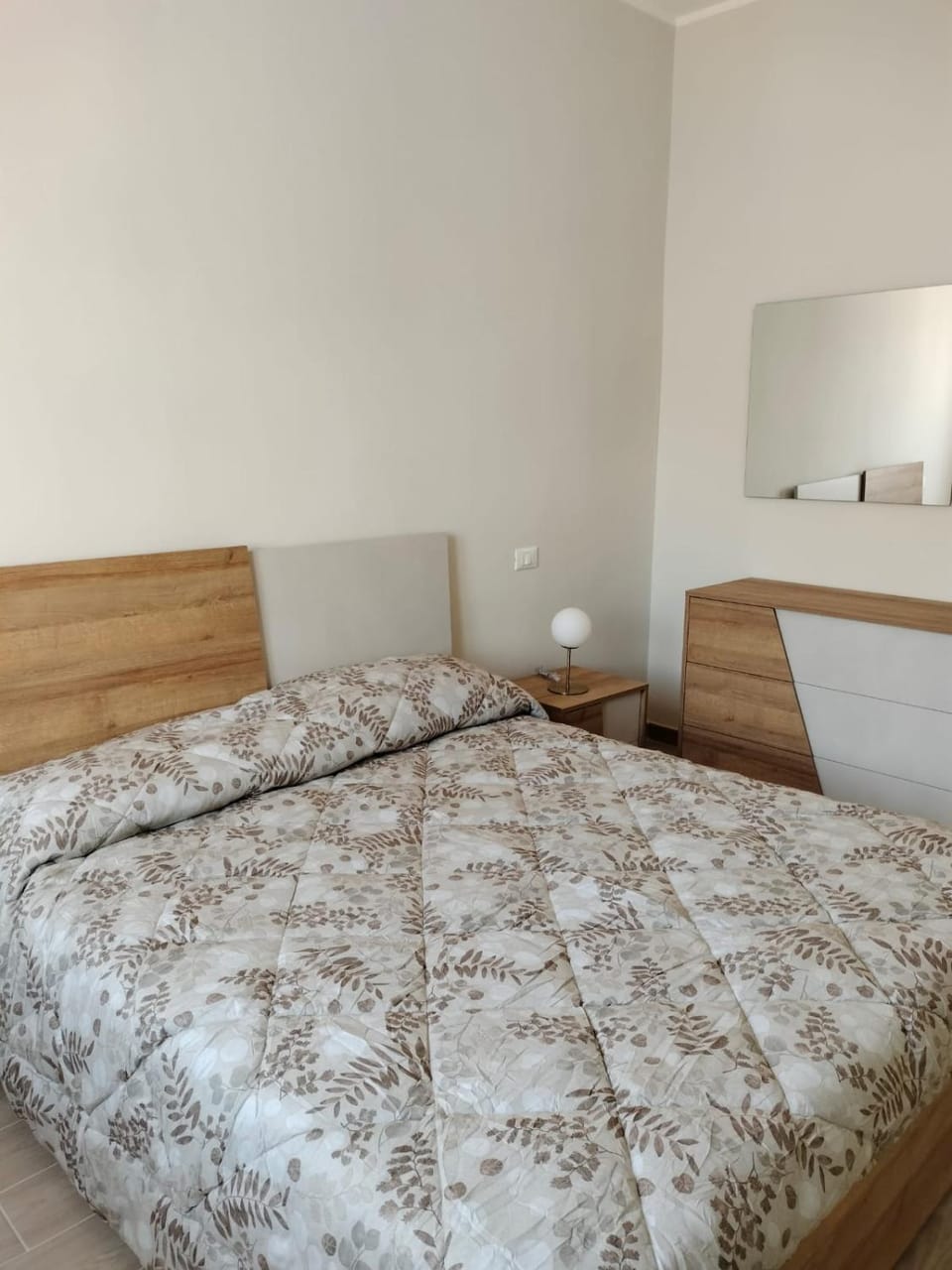 Siculiana al centro di Federica Siggia Apartment in Sicily