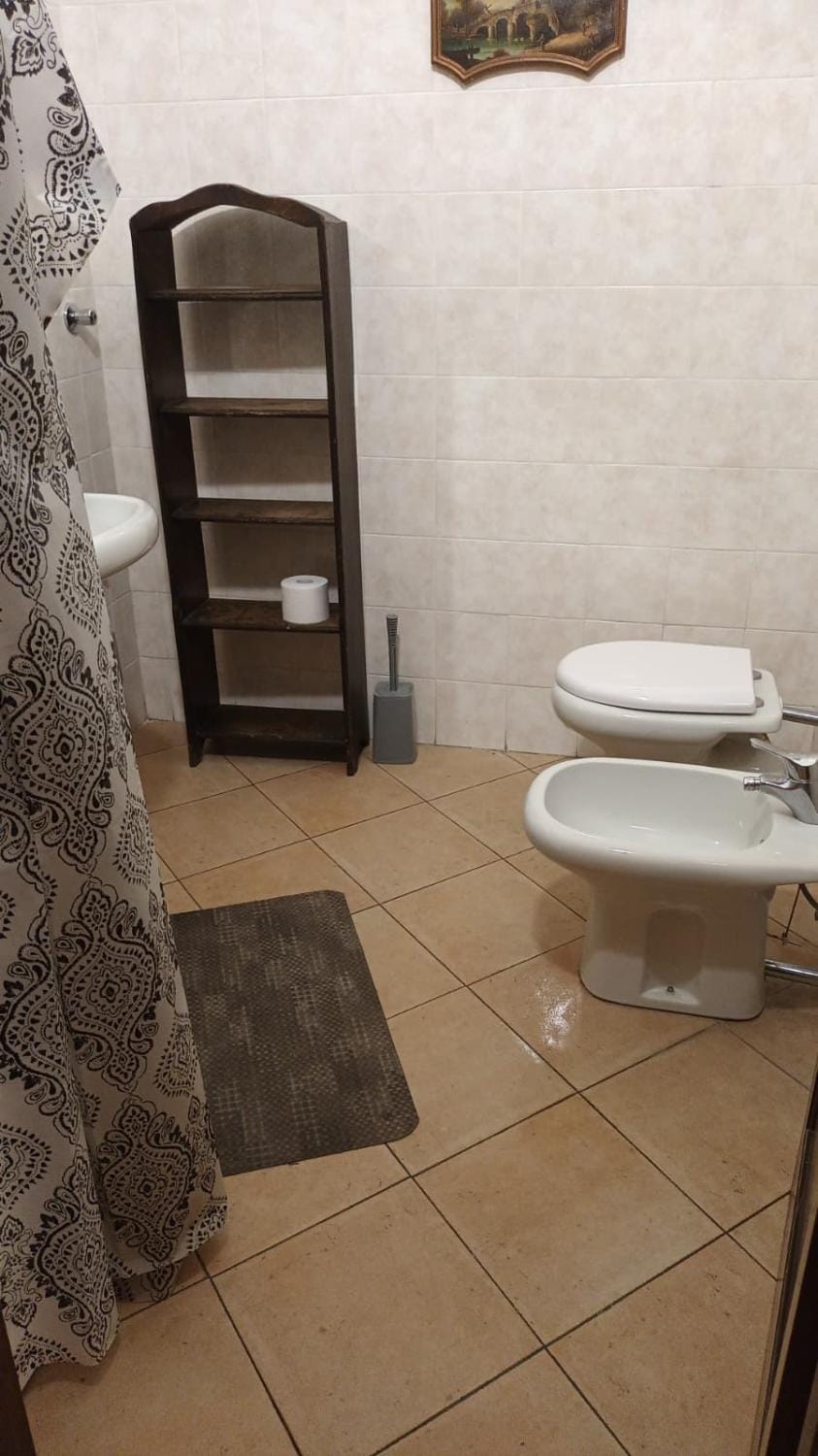 Arcadia Hosting Piazza Santo Stefano Bed and Breakfast in Bologna