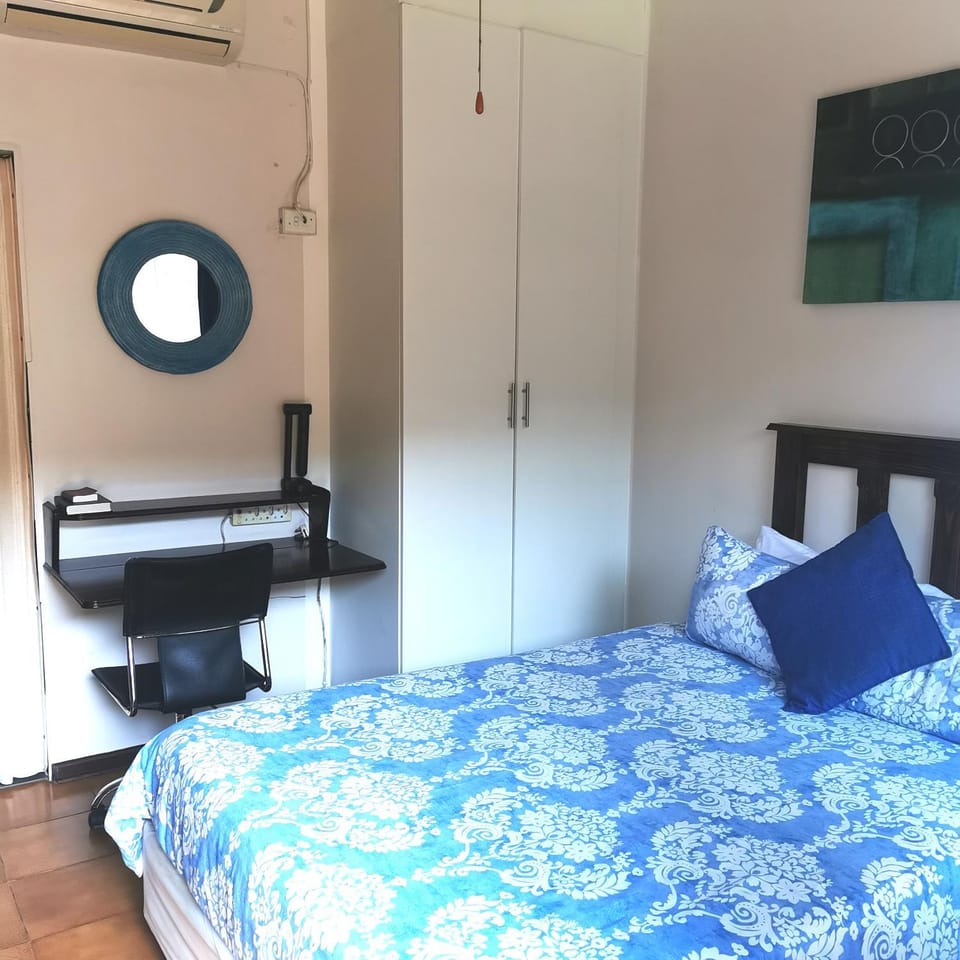 La Rochelle Inn, Richards Bay Bed and Breakfast in KwaZulu-Natal