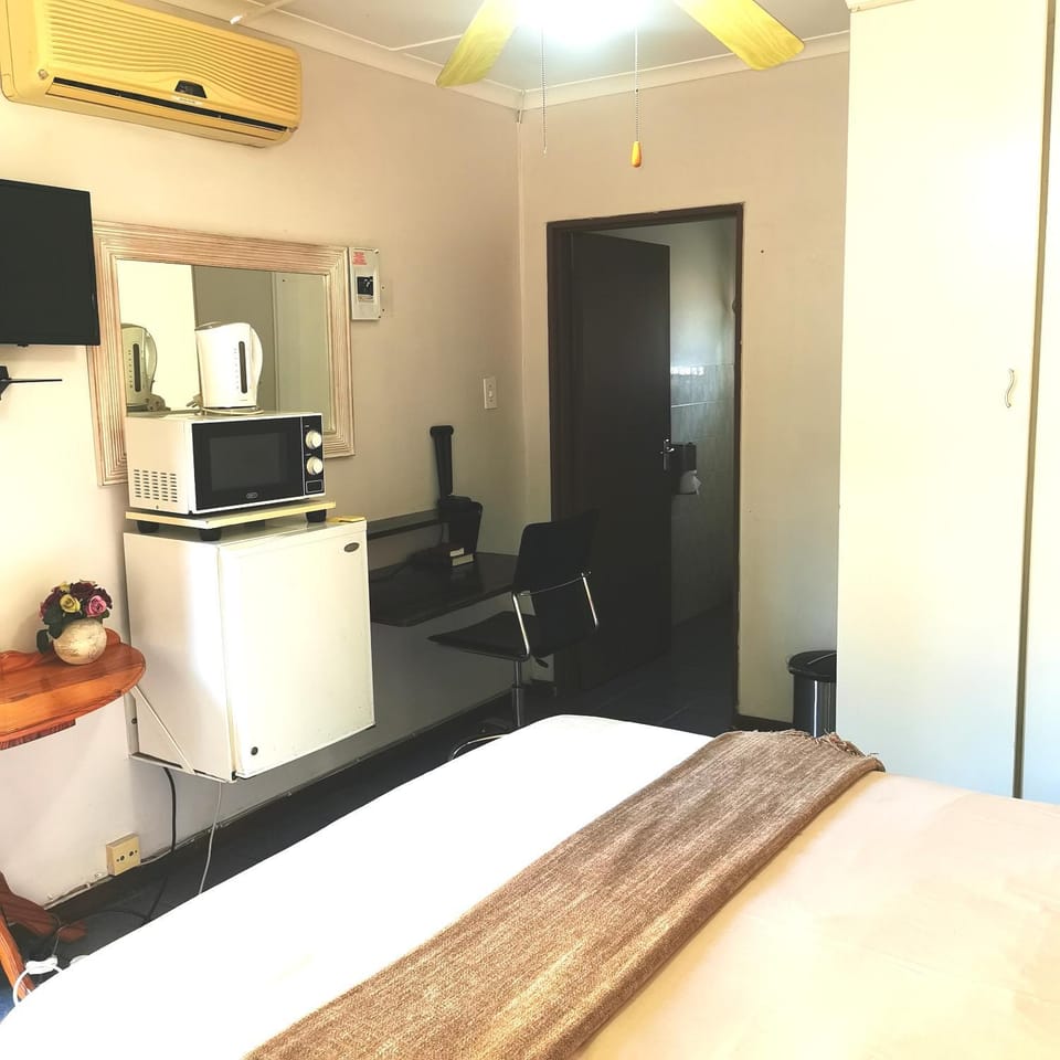 La Rochelle Inn, Richards Bay Bed and Breakfast in KwaZulu-Natal