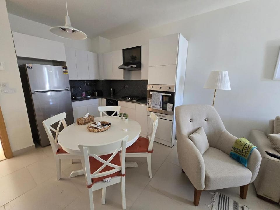 Marassi Faya Chalet Apartment in Egypt