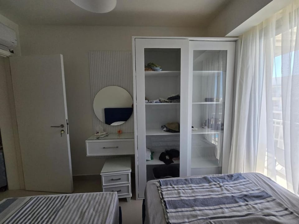 Marassi Faya Chalet Apartment in Egypt