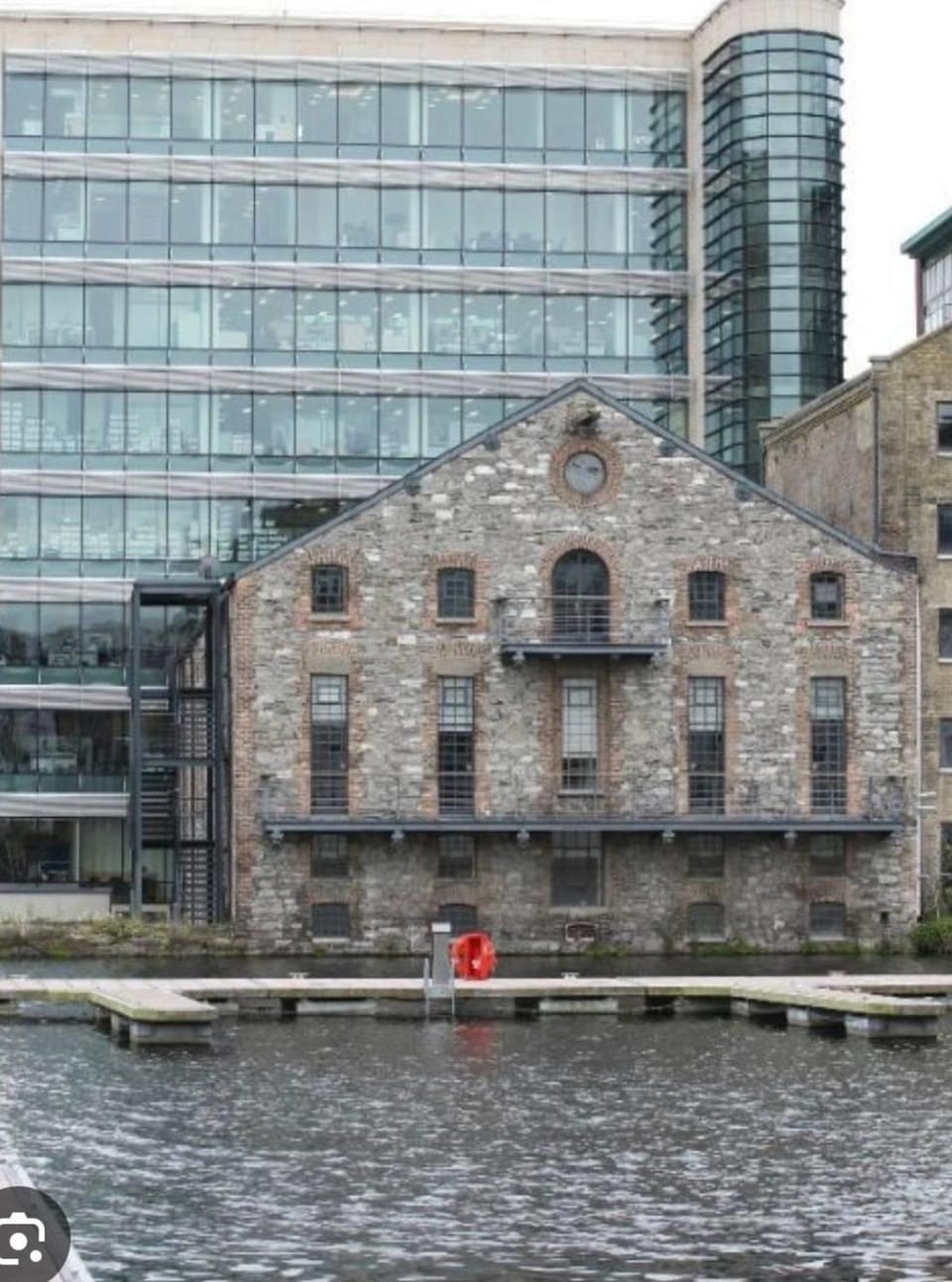 City Homestay Dublin Vacation rental in Dublin