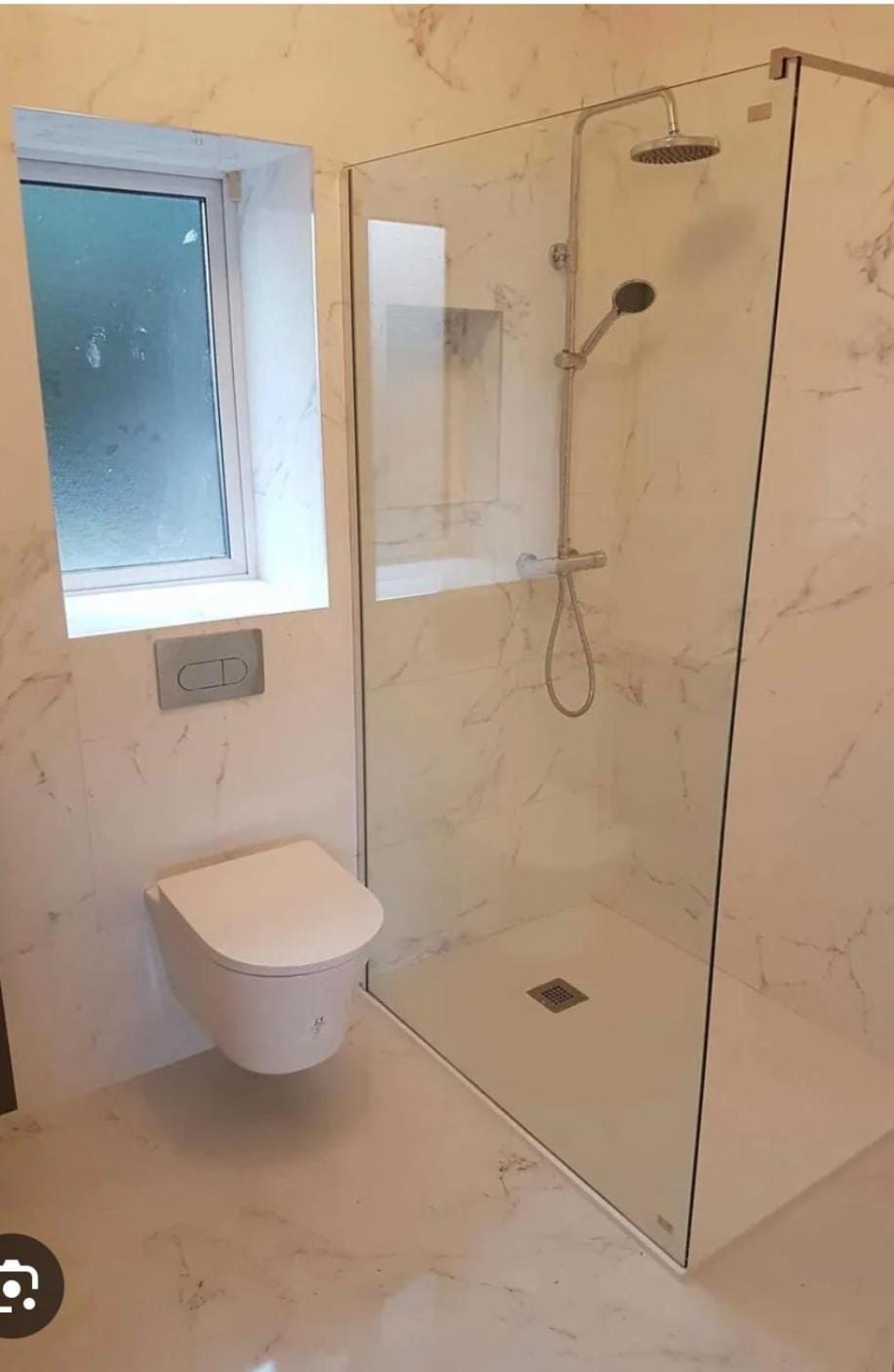 City Homestay Dublin Vacation rental in Dublin