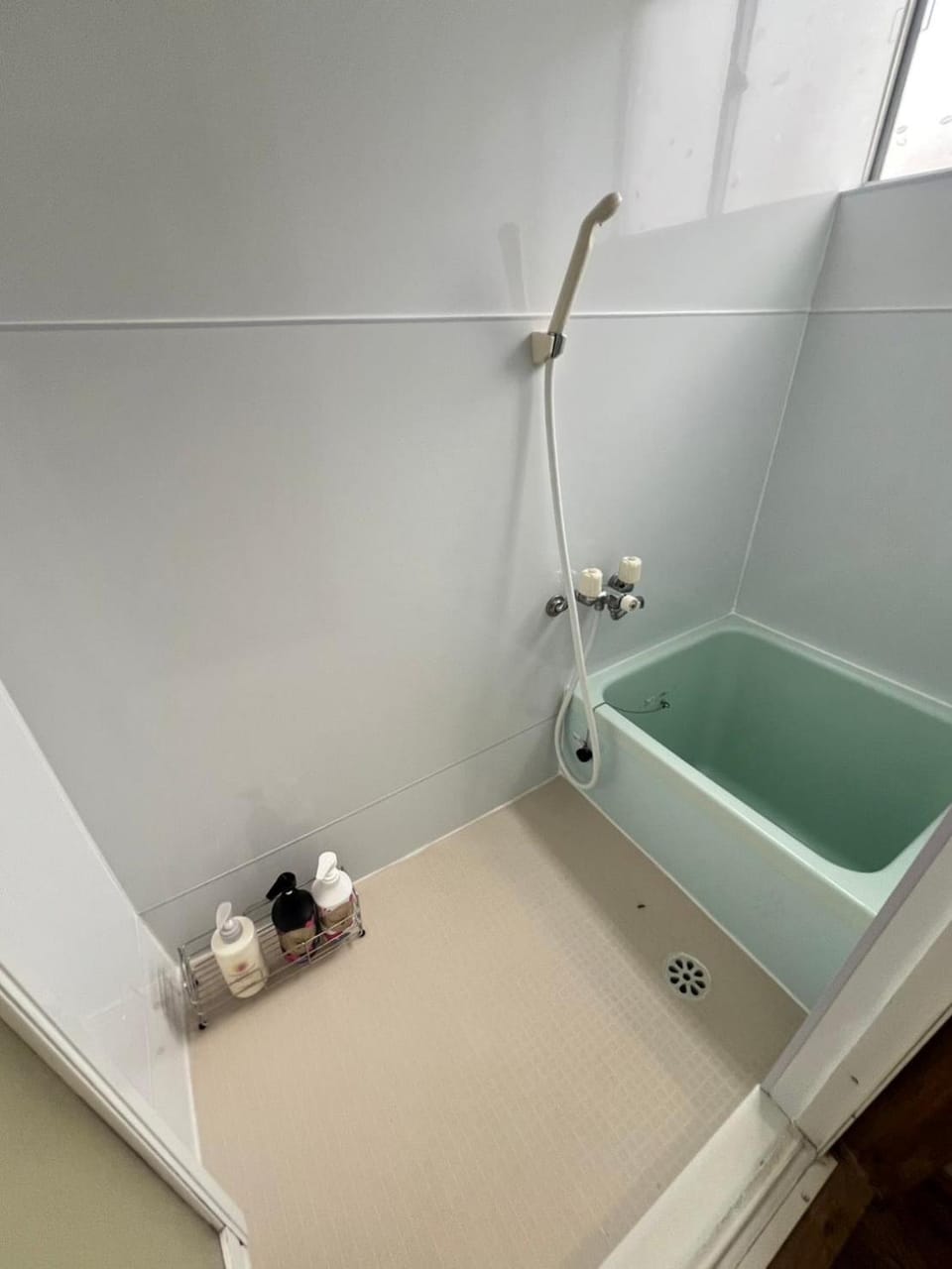 民泊びんご1 Villa in Hiroshima Prefecture