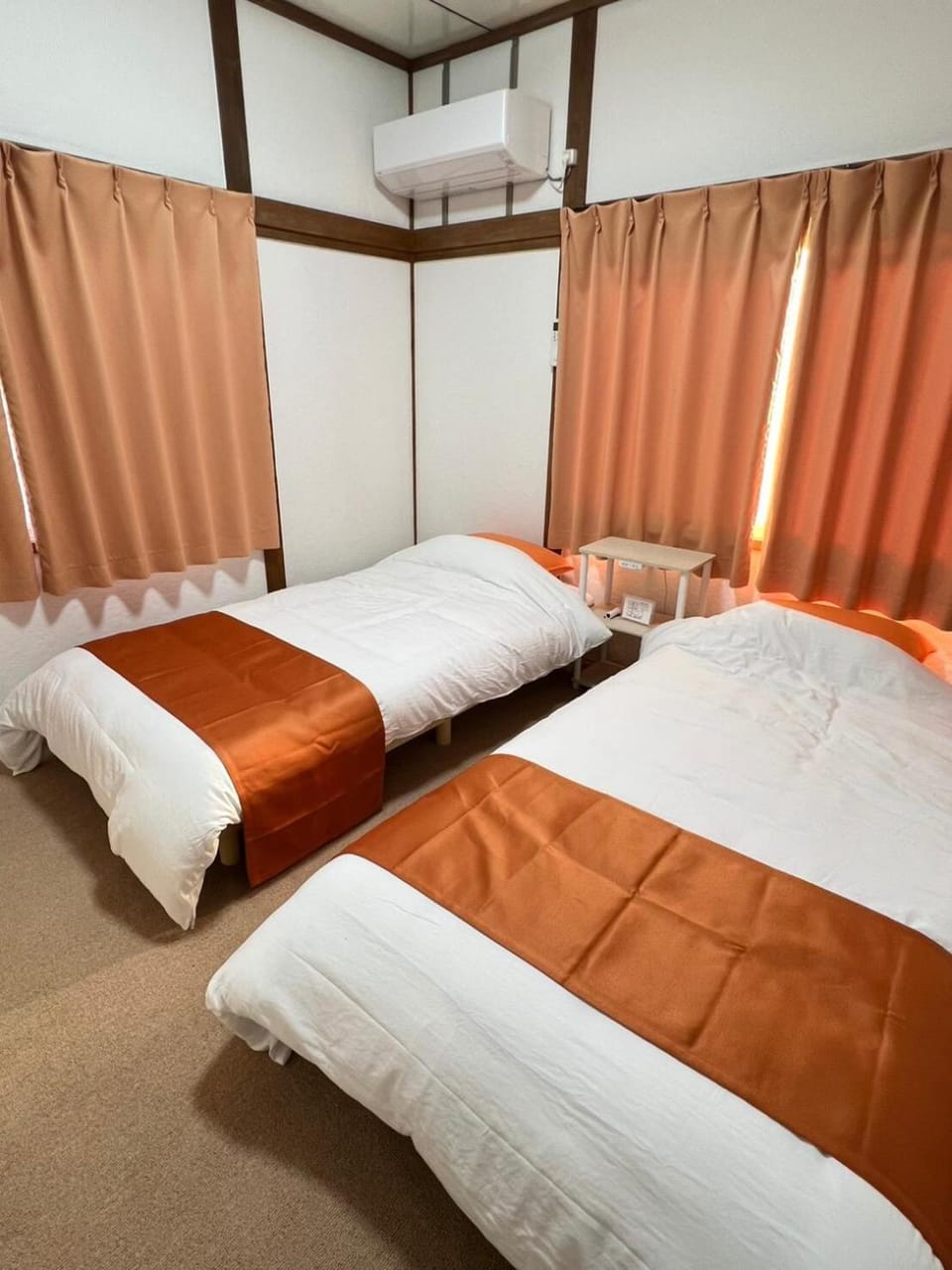 民泊びんご1 Villa in Hiroshima Prefecture