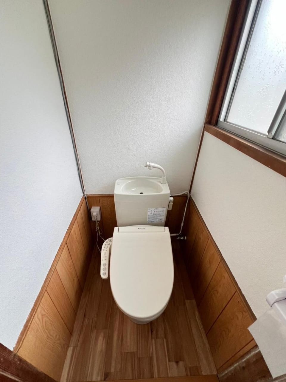 民泊びんご1 Villa in Hiroshima Prefecture