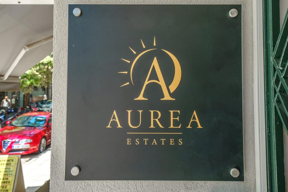 Property logo or sign, Logo/Certificate/Sign