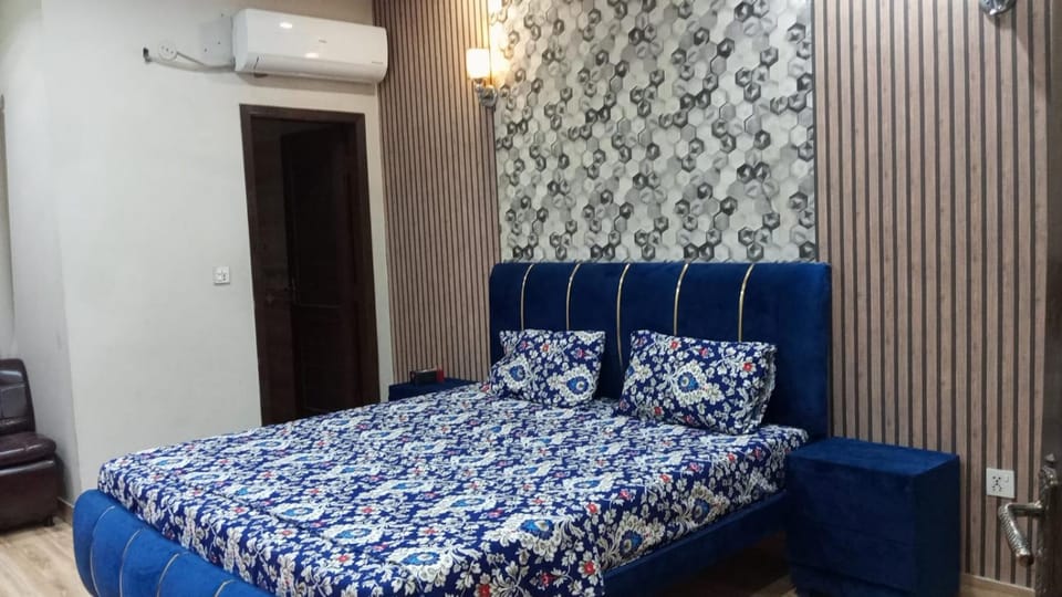 The Hotel Elegant Lahore Hotel in Lahore
