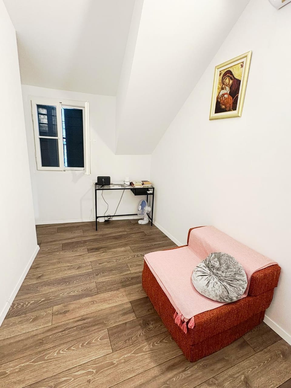 Split Center, Old Town, Apartment Apartment in Split