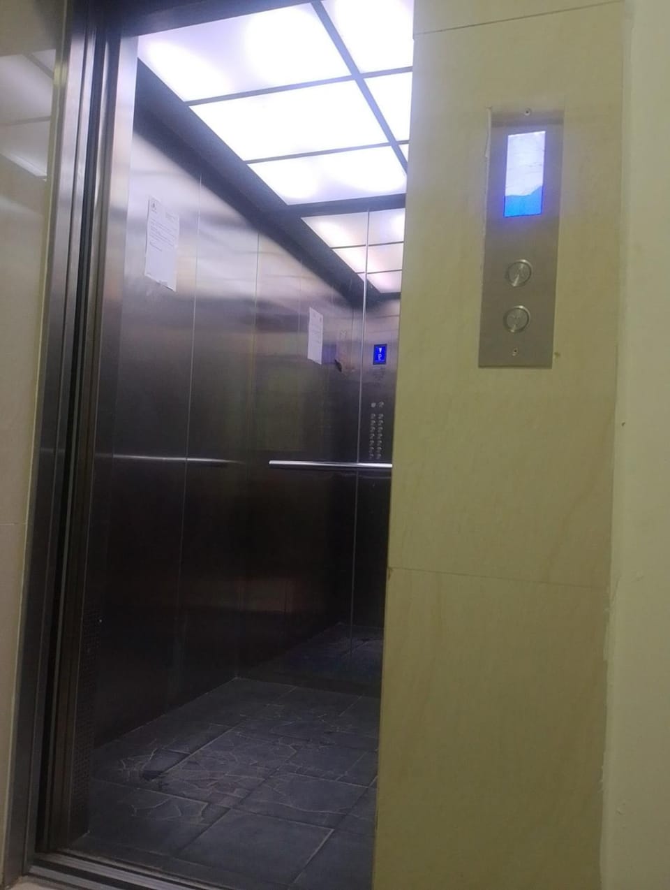 Kilimani Vesta Garden 33 Apartment in Nairobi County