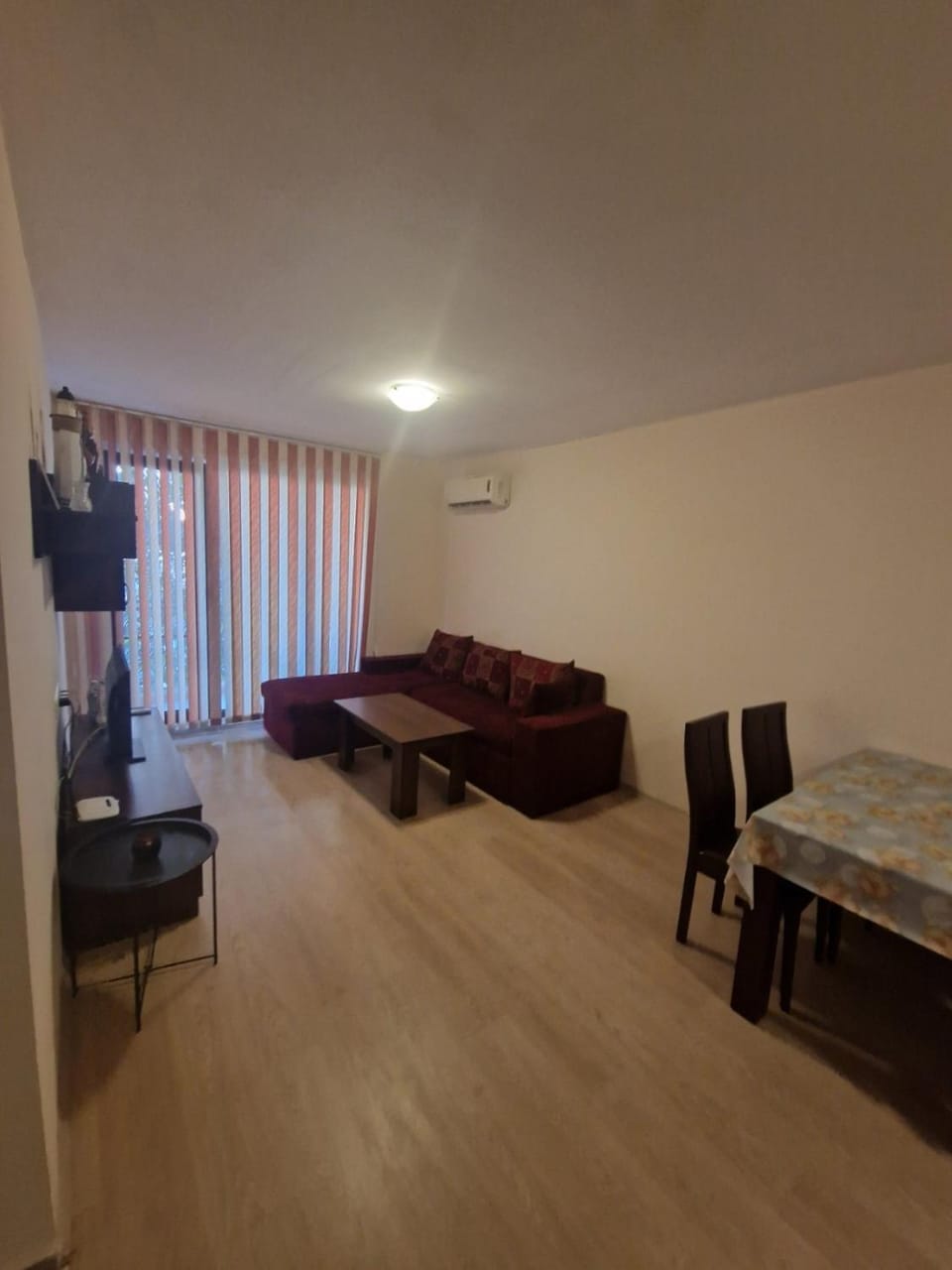 Pomorie City Apartments Apartment in Pomorie