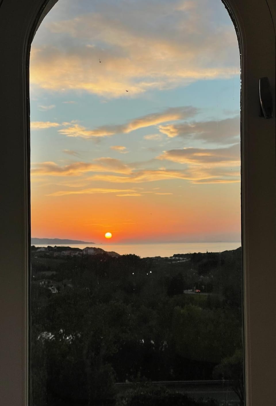 Villa lumineuse à Guéthary, vue mer, plages à pied Villa in Bidart