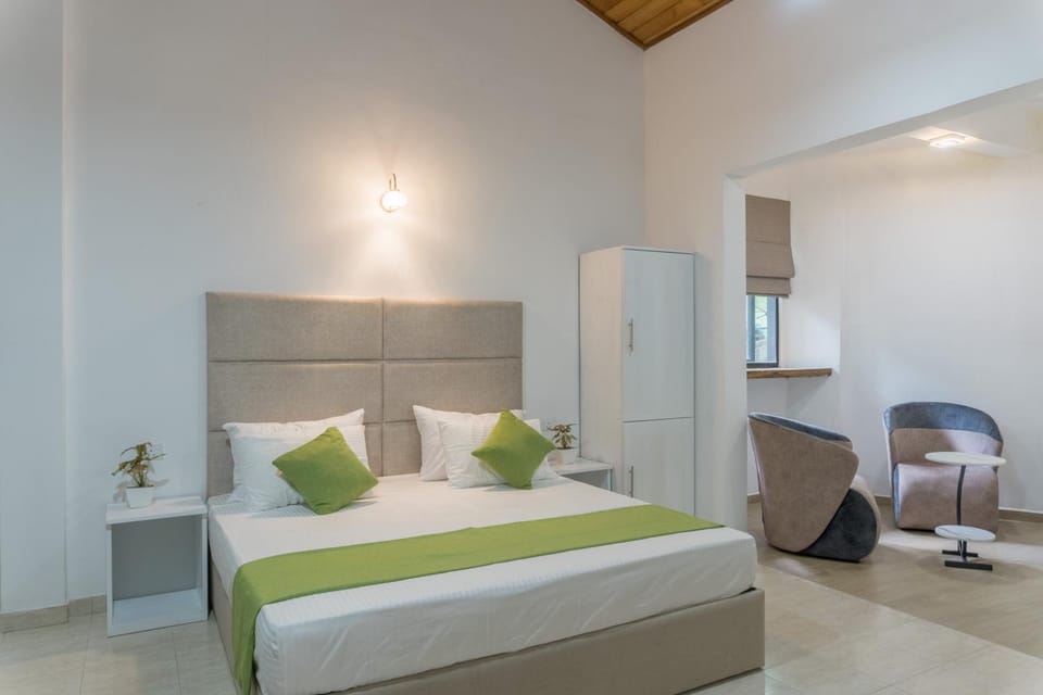 Ditara Vacation rental in Kandy