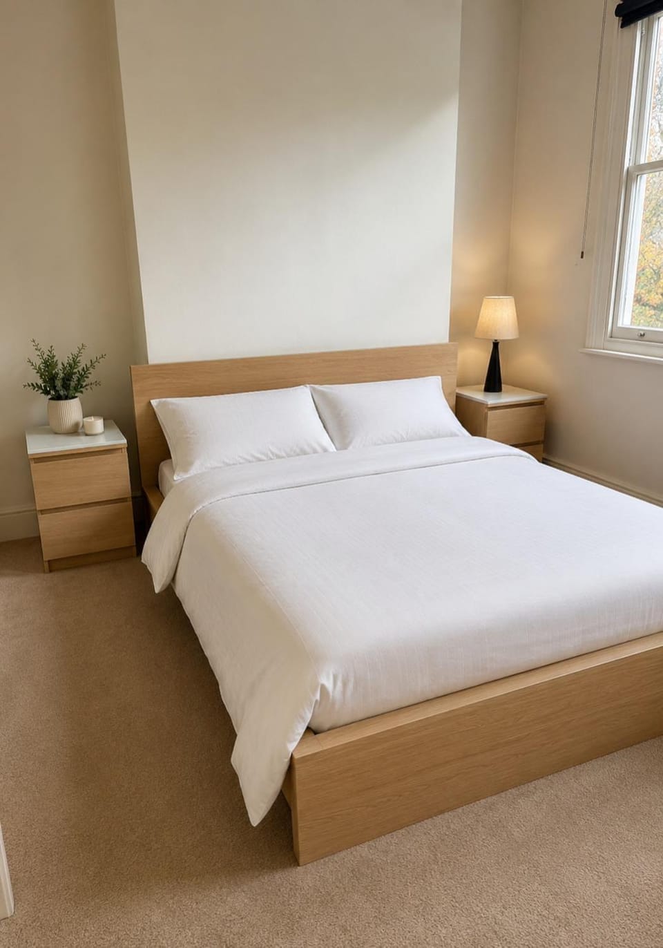 Stylish 2-Bed Apartment in West Dulwich Apartment in London Borough of Southwark