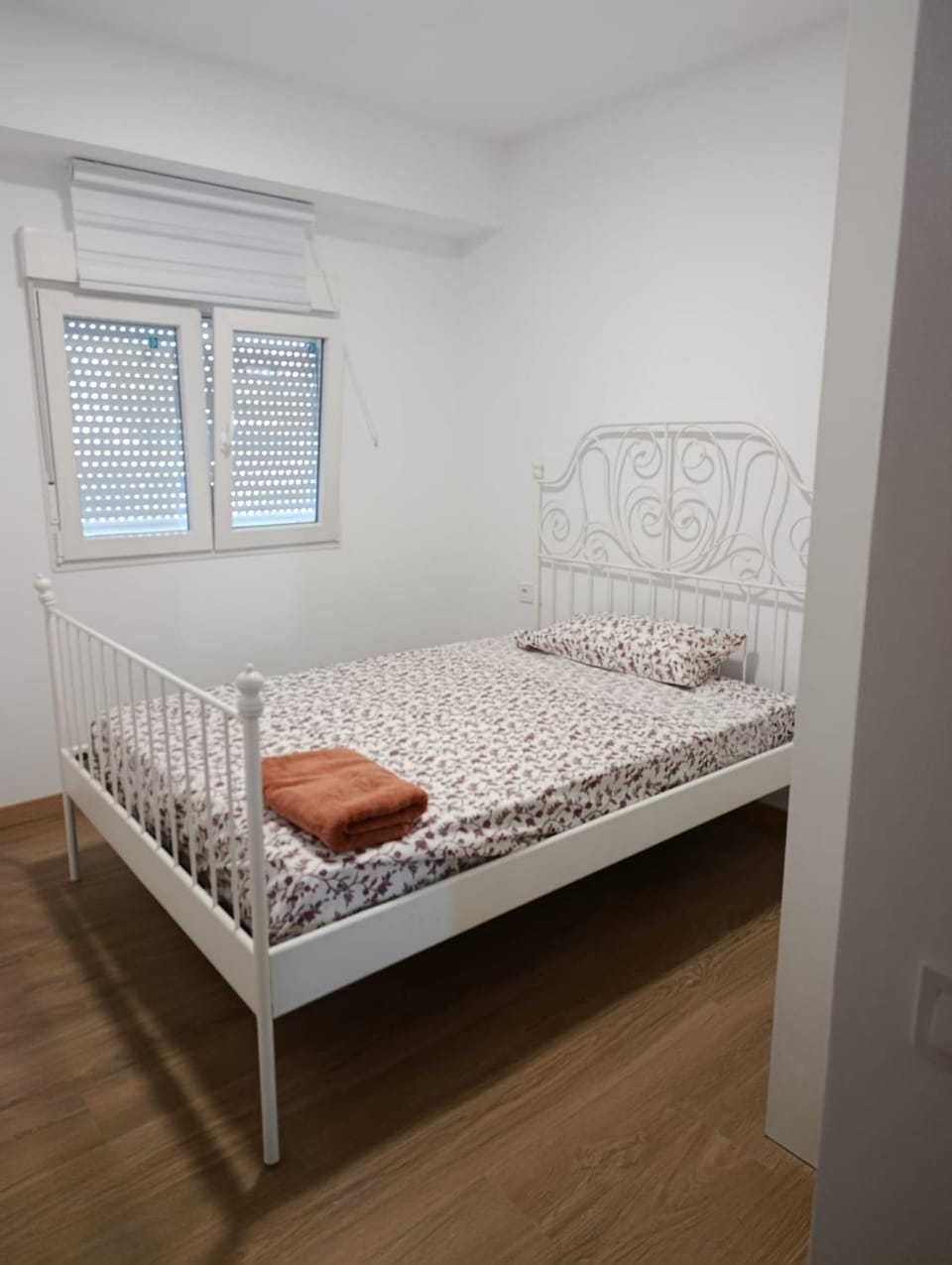 Cerdeña 4 GuestHouse Apartment in Port de Sagunt