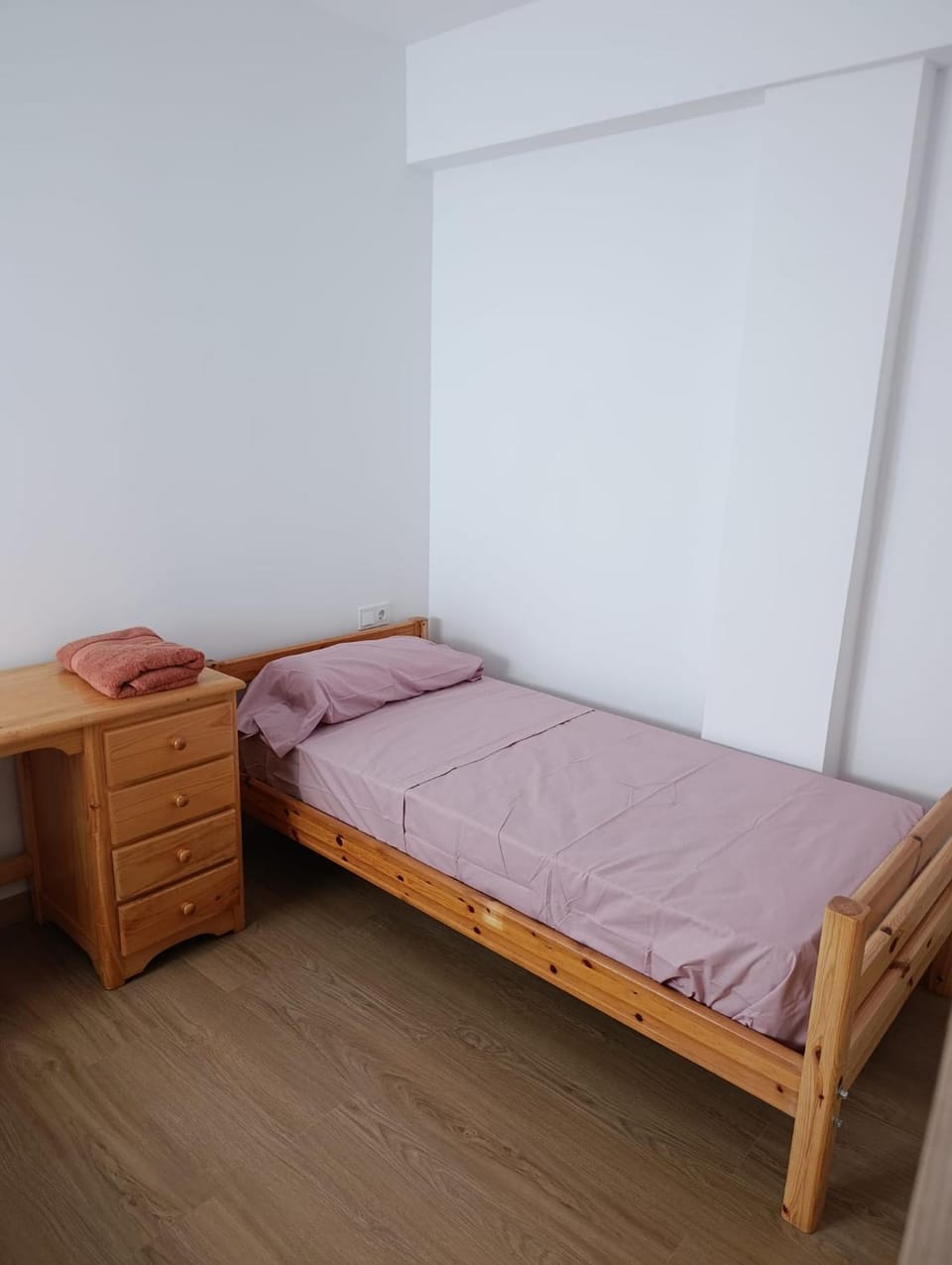 Cerdeña 4 GuestHouse Apartment in Port de Sagunt