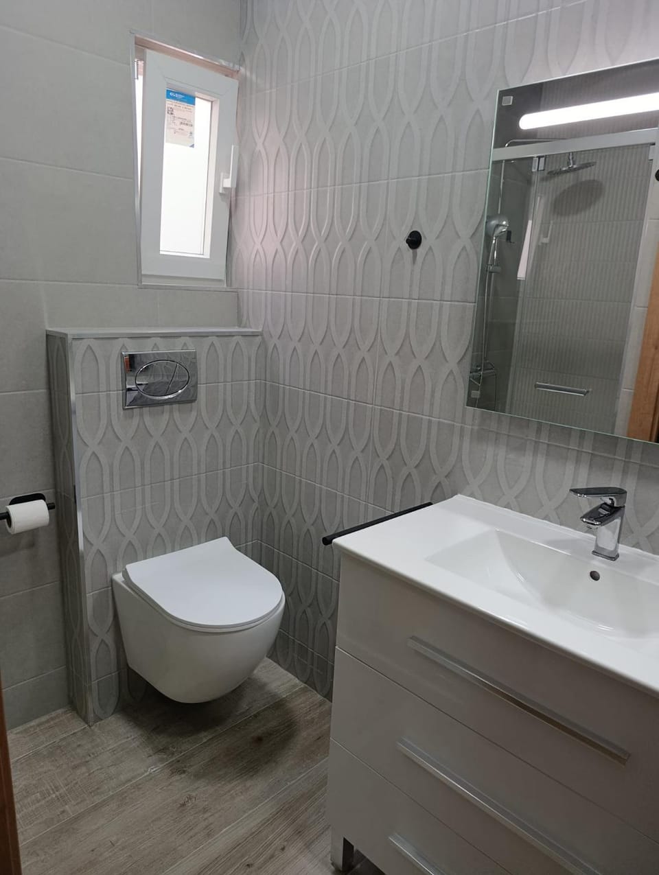 Cerdeña 4 GuestHouse Apartment in Port de Sagunt