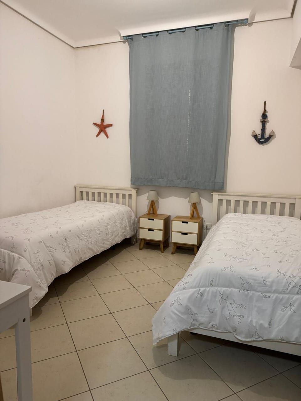 MiAmuri Holiday Home Apartment in Marina di Ragusa
