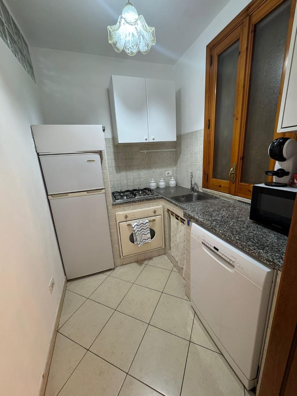 MiAmuri Holiday Home Apartment in Marina di Ragusa