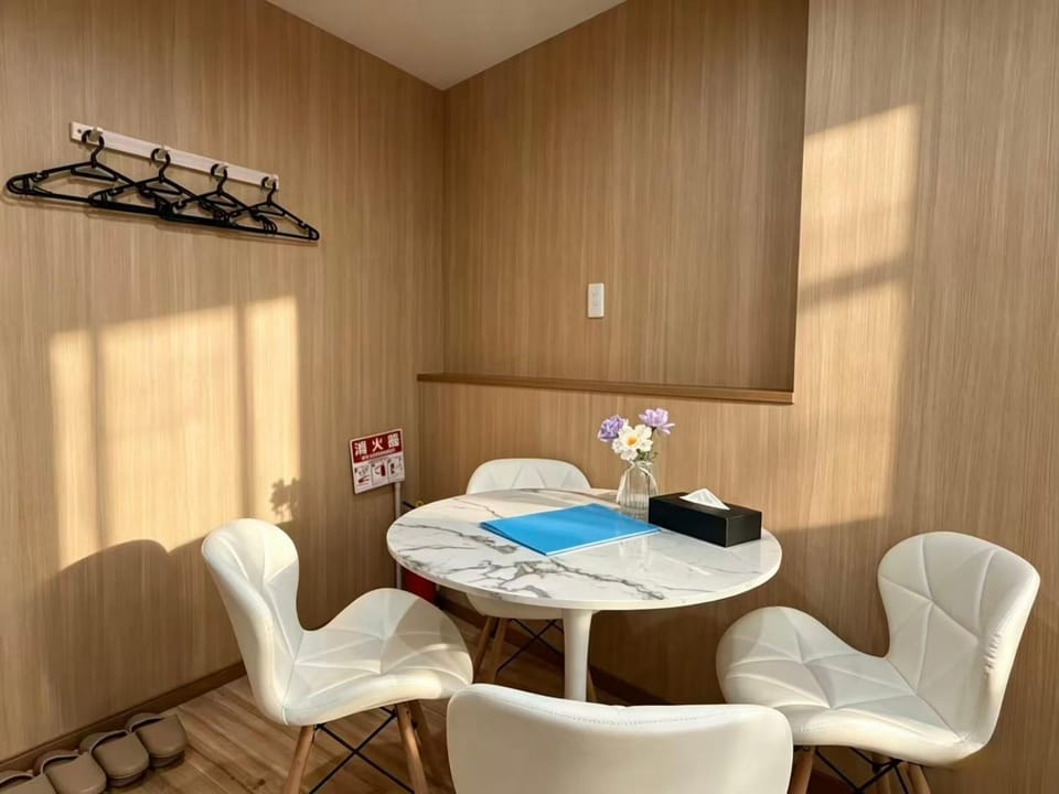Sｙクリスタル江古田 Apartment in Japan