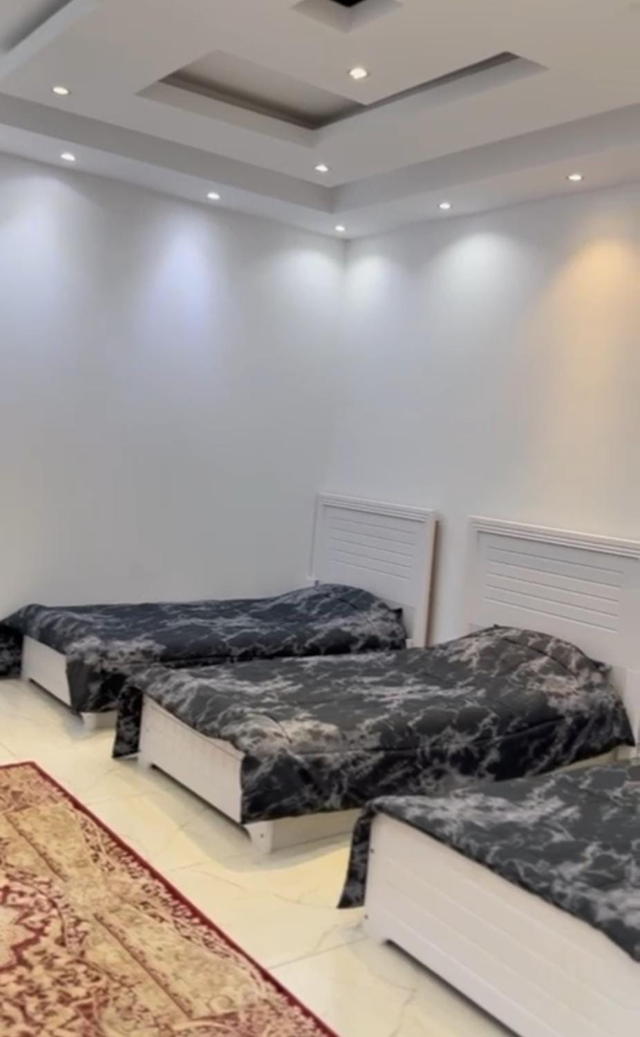 AL Nuzul Al Akdhra Al Sendya النزل الخضراء السندية House in Muscat Governorate, Oman