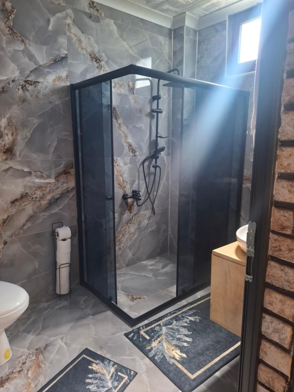 Altın Vadi Konaklama House in Turkey