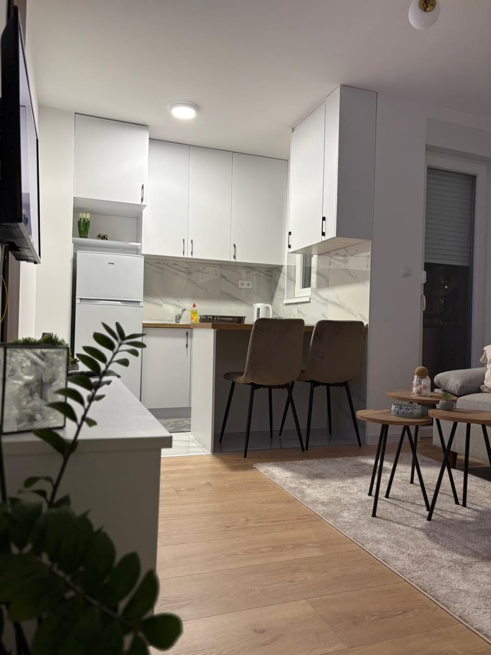 Apartman DM Centar Apartment in Bosnia and Herzegovina