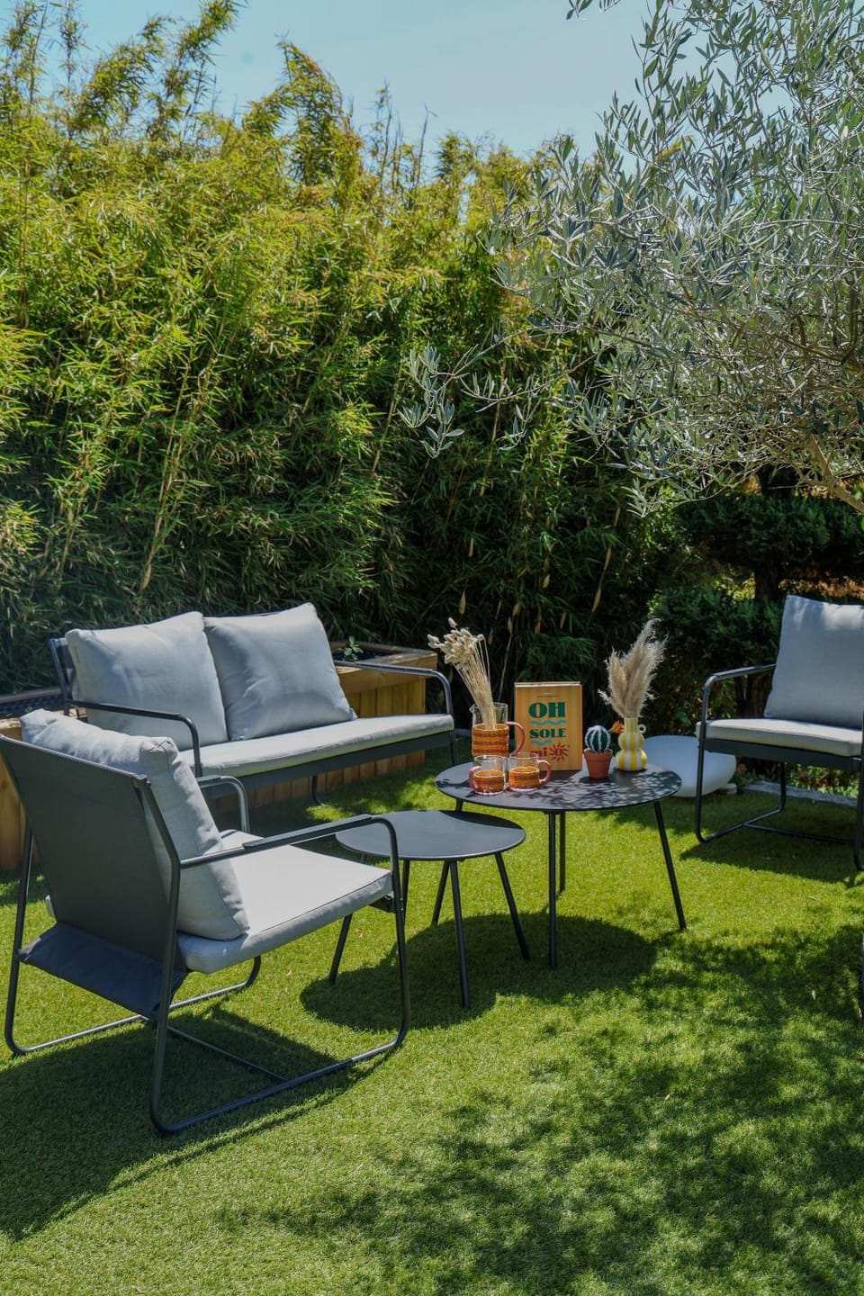SPA Détente au Sommet 4 étoiles Apartment in Haguenau