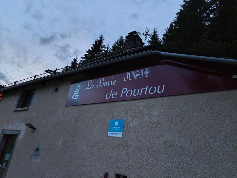Logo/Certificate/Sign