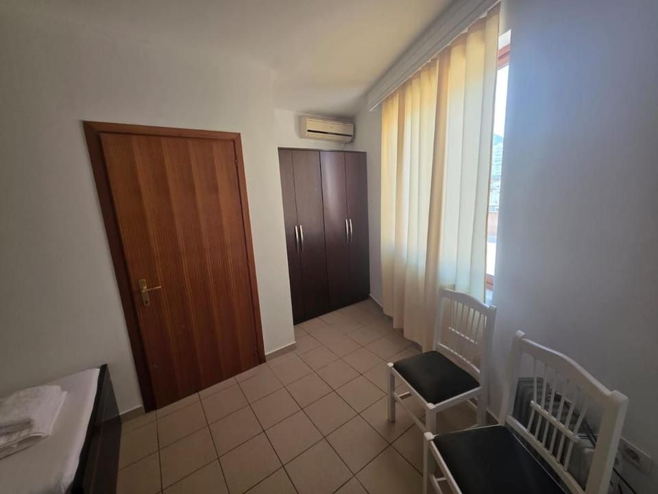 Comfort Saranda Apartment Apartment in Sarandë