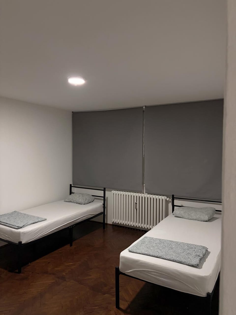 Apartman City 2 With 2 Bedrooms and Free Parking Apartment in Serbia