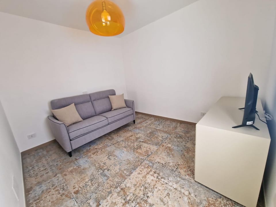 Dimora Pietra E Luce By Cala Salento Apartment in Apulia