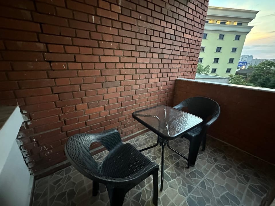 Diamant Apartments Apartment in Serbia