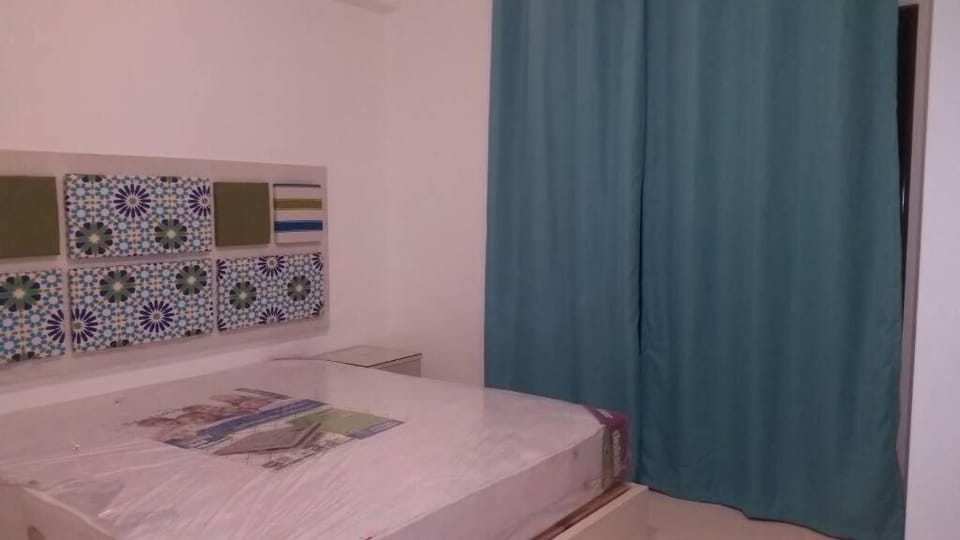 Verdi, marassi duplex apartment Apartment in Egypt
