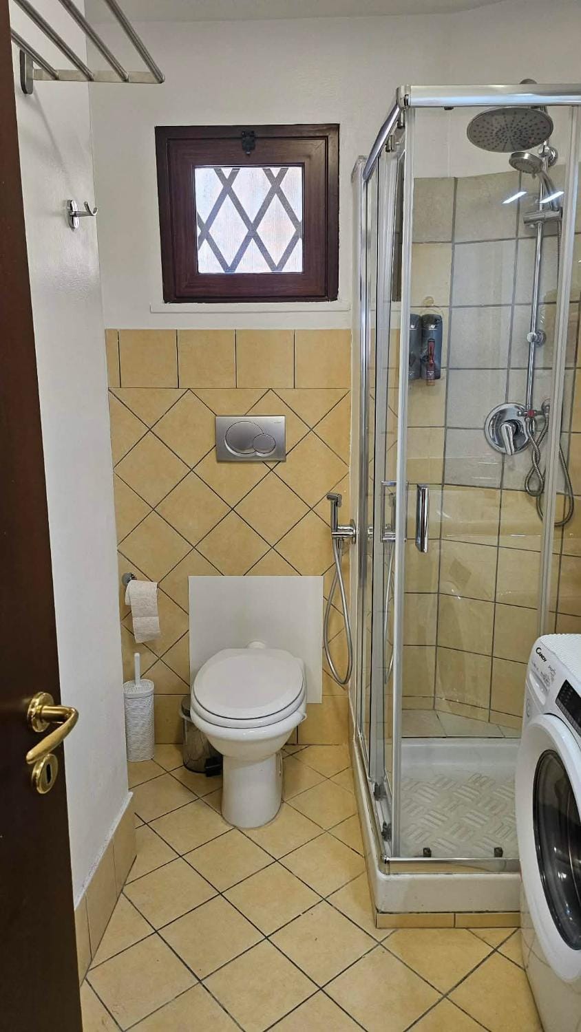 Alba holiday house Apartment in Catania