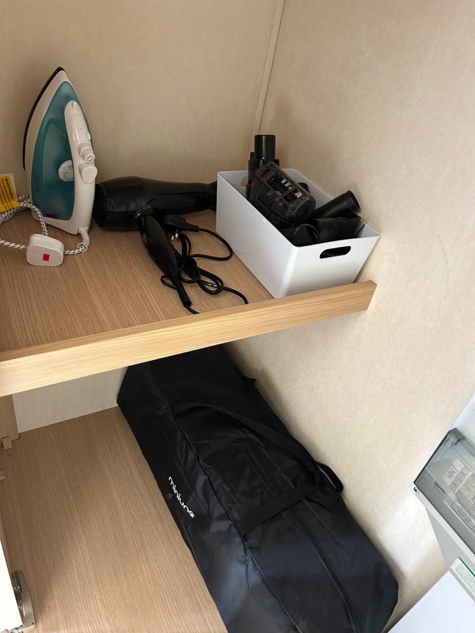 Bailey's Caravan Hire - Sealands Plot 59 - Wi-Fi - Dog Friendly House in Ingoldmells