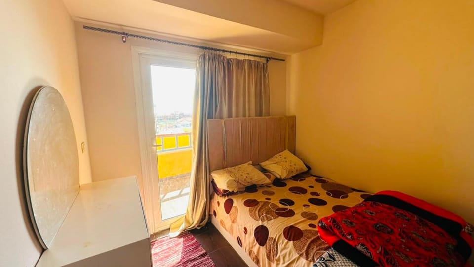 94 Porto Sharm Apartment in South Sinai Governorate