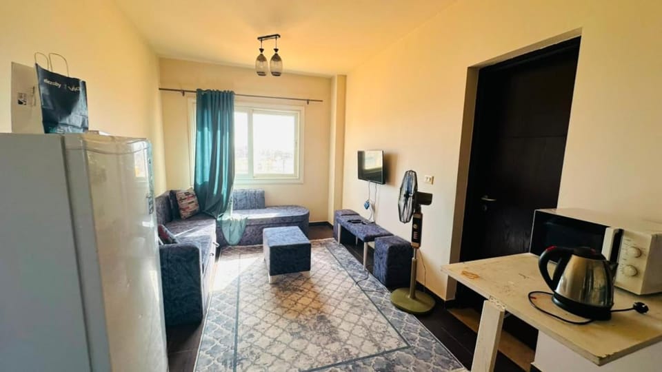 94 Porto Sharm Apartment in South Sinai Governorate