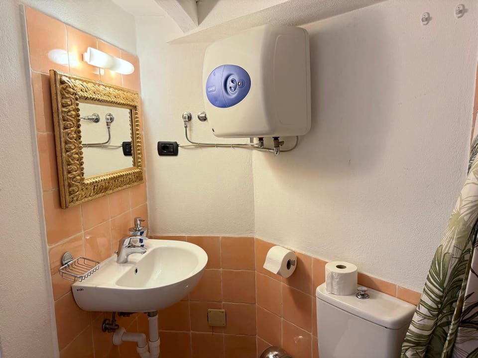 Art of Bergamo Luxury & design house Apartment in Bergamo