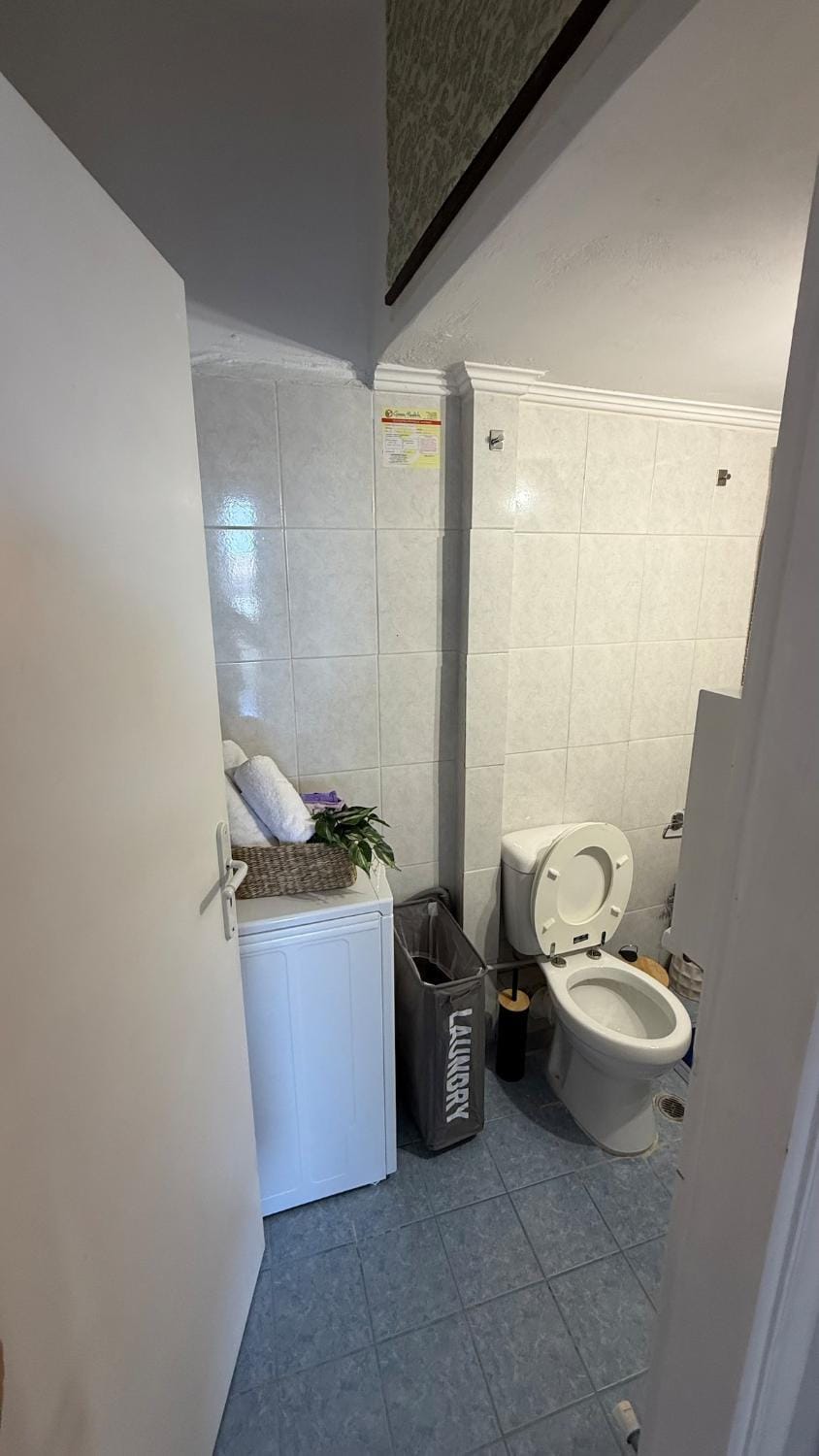 Pachos Family Apartment Apartment in Euboea