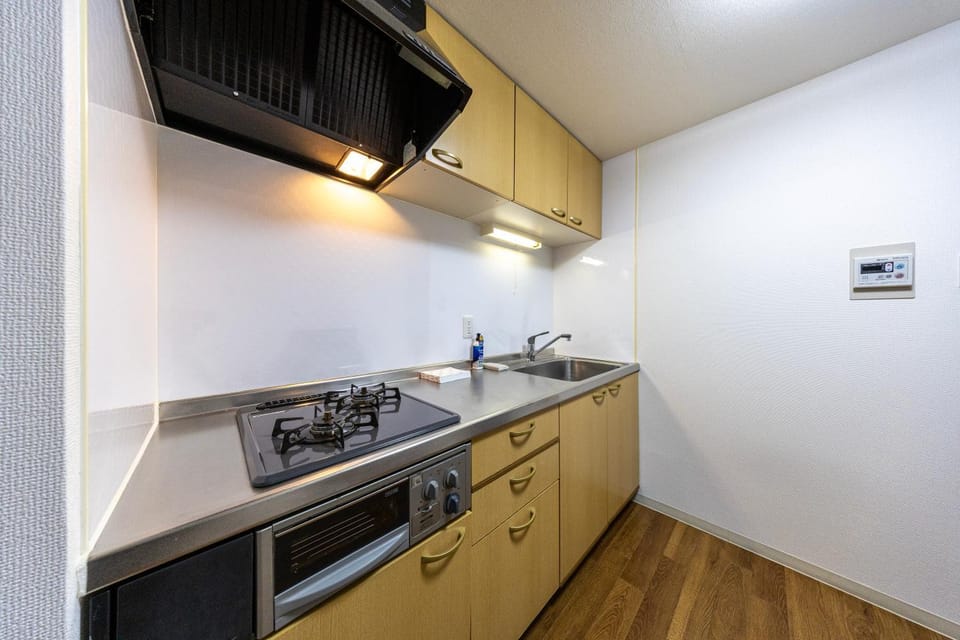 Osu Family and Group Stay 大須商店街近く 名古屋観光に便利 Apartment in Nagoya