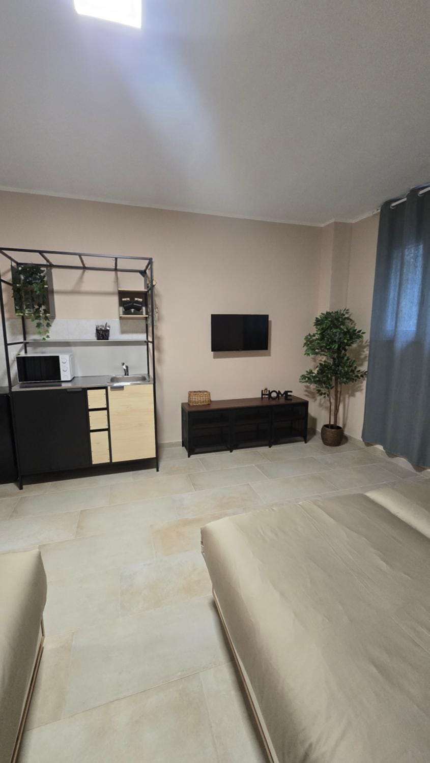B&B House Novara Bed and Breakfast in Novara