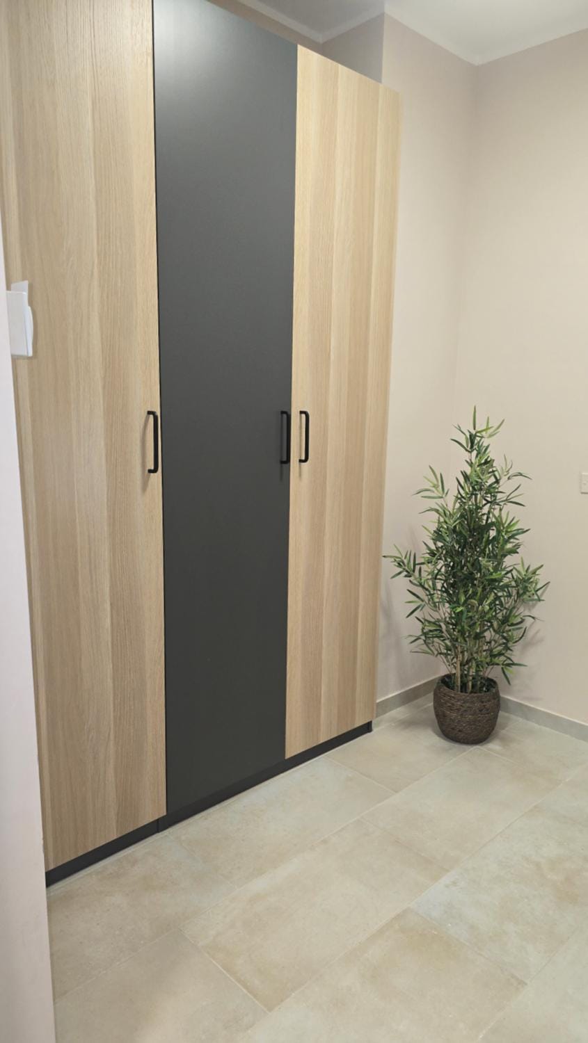 B&B House Novara Bed and Breakfast in Novara
