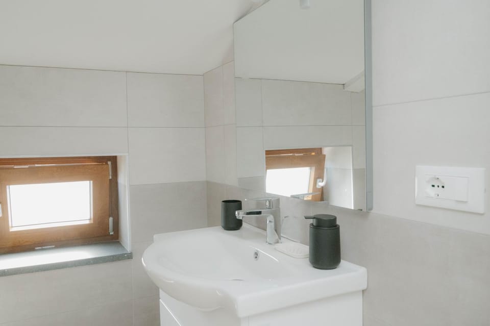 Tramonti Sunset Retreat Amalfi Coast House in Campania
