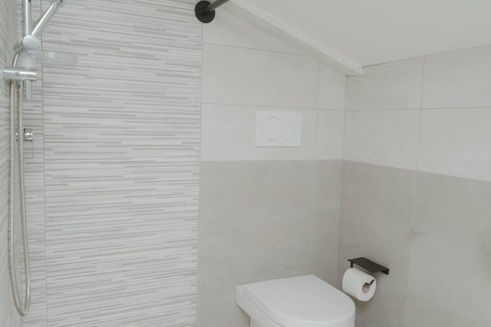 Tramonti Sunset Retreat Amalfi Coast House in Campania